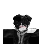 @sorainoite