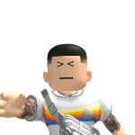 @cruiserboiii