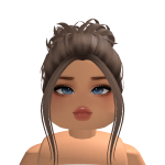@charlottie3665