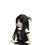 @Bananacoke_399