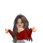 @BriBriTheGreat12