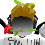@royalman1205