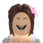 @fl0werLillli