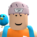 @adamyt1225