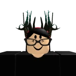 maxofmemes's avatar