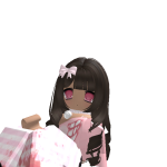 @theguiltygameruwu