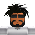@progamer127e