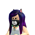 @wowcat22