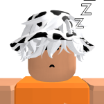 @violentmilk