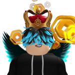 @roblox_user_2657728563