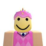 @PresentagePlayz