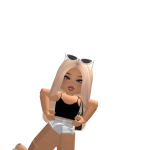 @alohqbxlla