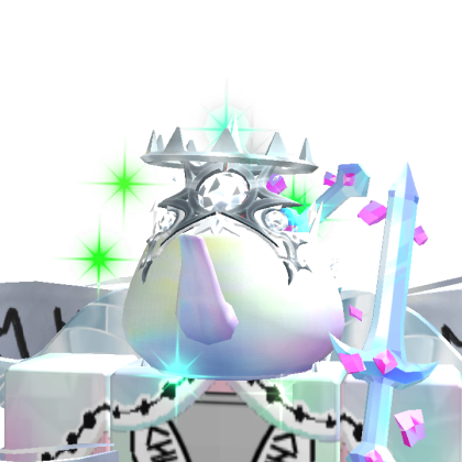 TheBlueGUY_ROBLOX