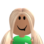 @razanegamer0