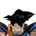 @cornbreadman3