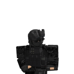 @CRUMINATOR