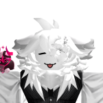 @fgfgweke