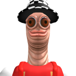 @DoobyCol