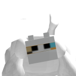 @TIGERENZOMD1