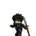 @DespitePlays