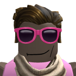 THEeXeCuTeRJ
