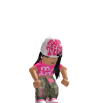 @LxzyxVibez