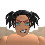 @Mlghty_Dev