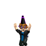 @StealthGaming_RBLX