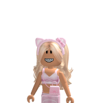 @xLoveBilliexEilishx
