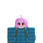 @amiiillyyy