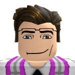 @TheGamingRexOriginal