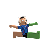 @333Plays333Mia3102