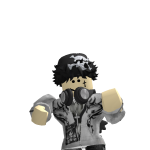 @monsterxredlufy8