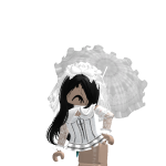@JeIIyum