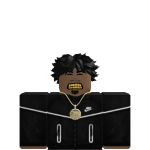 @Vq_rq