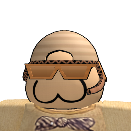 BobbVX