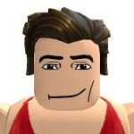 @011010010_10