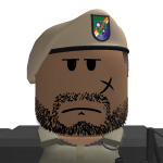 @buildermanson1122