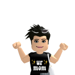 @SubToPinguPopperYT