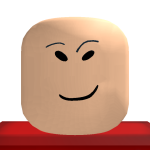 @megapatrickplays