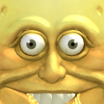 @C0C0IoI