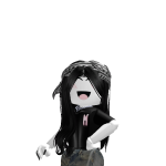 @uhgirle