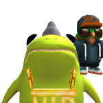 @mageshark99