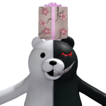@h4nnnnn11