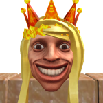 @ARIATARI2016