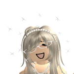 @Acidiguess