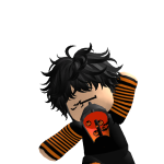@vinneyvoolol