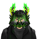 @HackerBatu55