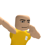 @Jacktheboss1273