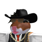 @D1SABLED_HAMSTER